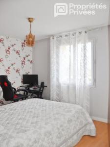 Acheter Maison Ahuille 166384 euros