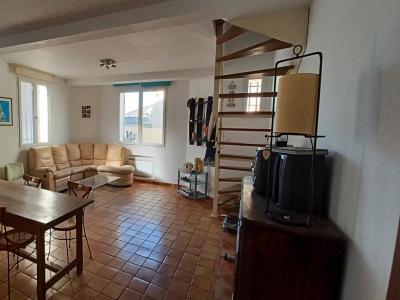Acheter Maison Brusc 755000 euros