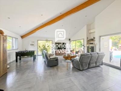 Acheter Maison Bazas 349900 euros