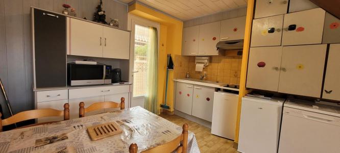 Acheter Maison 32 m2 Narbonne