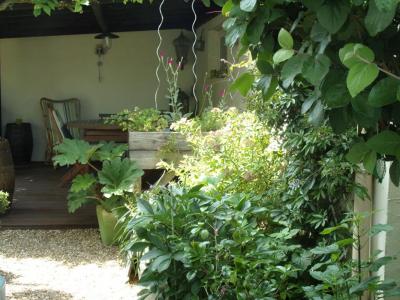 Acheter Maison Vernon 315000 euros