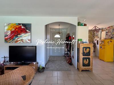 Acheter Maison 134 m2 Fille