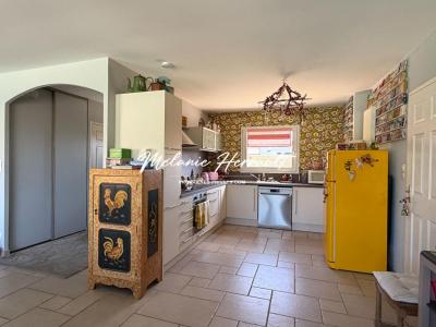 Acheter Maison Fille 294000 euros