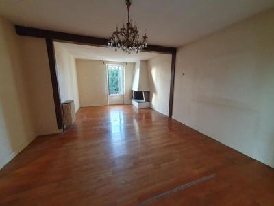 Annonce Vente 8 pi�ces Maison Bourges 18