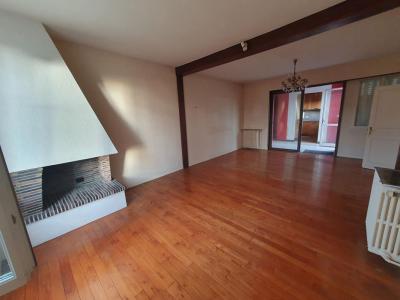 Acheter Maison 180 m2 Bourges