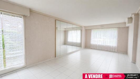Acheter Maison 137 m2 Lompret