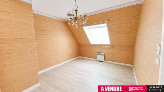 Acheter Maison Lompret 520000 euros