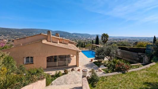 Acheter Maison Draguignan Var
