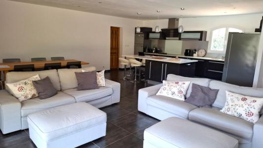Acheter Maison Collobrieres Var