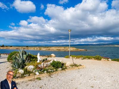 Annonce Vente 2 pi�ces Maison Leucate 11