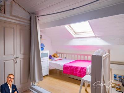 Acheter Maison Leucate 127000 euros