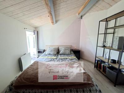 Acheter Maison Saint-paul-en-pareds 204500 euros