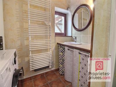 Acheter Maison Chateauneuf-sur-loire Loiret