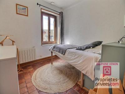 Acheter Maison Chateauneuf-sur-loire 108990 euros