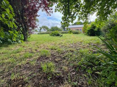 For sale Brech 532 m2 Morbihan (56400) photo 1