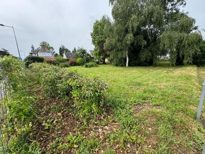 For sale Brech 532 m2 Morbihan (56400) photo 2
