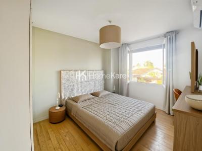 Acheter Maison Talence 465000 euros