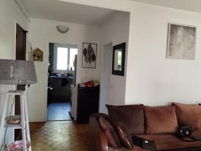 For sale Livry-gargan 4 rooms 69 m2 Seine saint denis (93190) photo 0