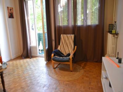 Annonce Vente 4 pi�ces Appartement Livry-gargan 93