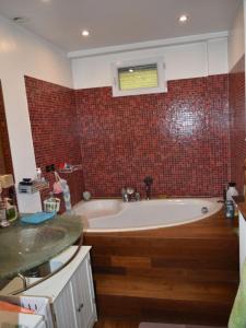 Acheter Appartement Livry-gargan Seine saint denis