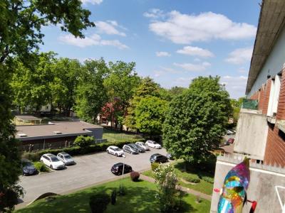 Acheter Appartement Livry-gargan 176800 euros
