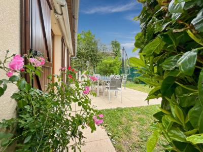 For sale Pessac 6 rooms 130 m2 Gironde (33600) photo 0