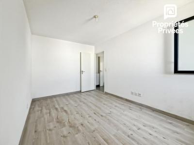 Acheter Appartement Villenave-d'ornon 226000 euros