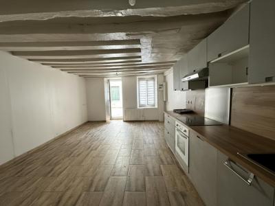 Annonce Vente 3 pi�ces Maison Soignolles-en-brie 77