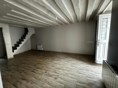 Acheter Maison 71 m2 Soignolles-en-brie