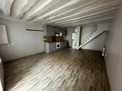 Acheter Maison Soignolles-en-brie Seine et marne