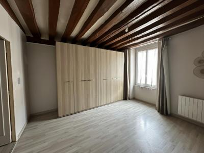 Acheter Maison Soignolles-en-brie 179000 euros