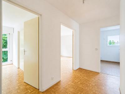 Acheter Appartement Garenne-colombes Hauts de Seine
