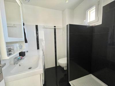 Acheter Appartement Urrugne Pyrenees atlantiques