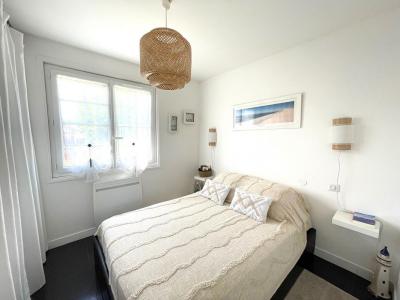 Acheter Appartement Urrugne 294000 euros