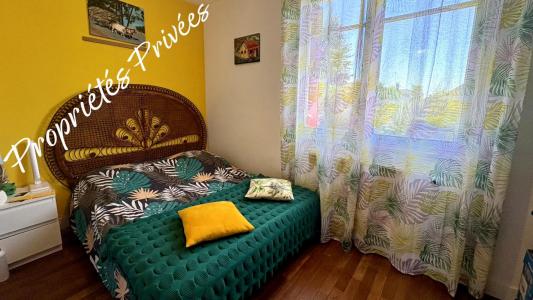 For sale Saint-gervais-la-foret 6 rooms 89 m2 Loir et cher (41350) photo 3