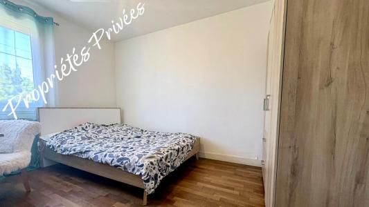 For sale Saint-gervais-la-foret 6 rooms 89 m2 Loir et cher (41350) photo 4