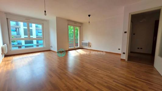 Annonce Location 2 pi�ces Appartement Strasbourg 67