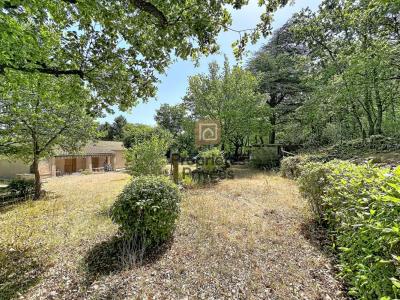 For sale Saint-maximin-la-sainte-baume 5 rooms 119 m2 Var (83470) photo 2