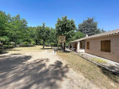 For sale Saint-maximin-la-sainte-baume 5 rooms 119 m2 Var (83470) photo 4