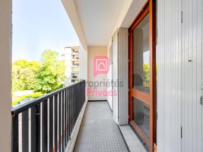 For sale Bordeaux 3 rooms 66 m2 Gironde (33000) photo 0