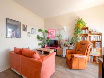 Acheter Appartement Bordeaux 298480 euros
