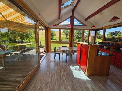 For sale Girmont-val-d'ajol 7 rooms 359 m2 Vosges (88340) photo 0