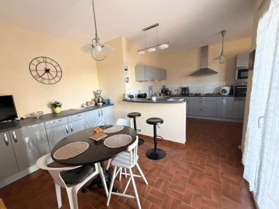 For sale Pierre-de-bresse 6 rooms 175 m2 Saone et loire (71270) photo 4