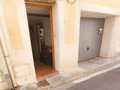 For sale Monteux 4 rooms 89 m2 Vaucluse (84170) photo 0