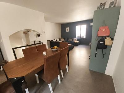 Annonce Vente 4 pi�ces Maison Monteux 84
