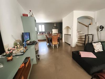 Acheter Maison Monteux 169870 euros