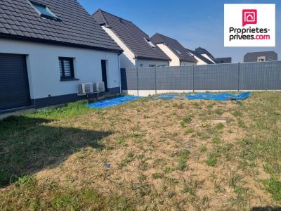 For sale Annay 5 rooms 117 m2 Pas de calais (62880) photo 2