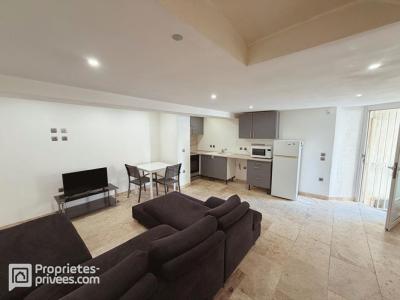 For sale Bedarrides 4 rooms 75 m2 Vaucluse (84370) photo 0