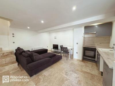 For sale Bedarrides 4 rooms 75 m2 Vaucluse (84370) photo 1