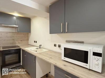 For sale Bedarrides 4 rooms 75 m2 Vaucluse (84370) photo 2